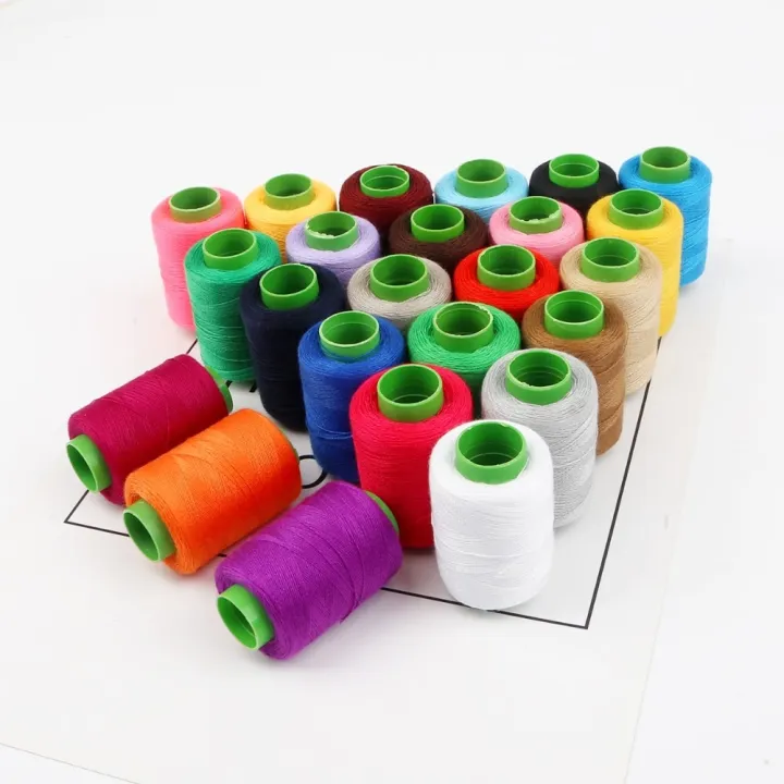 1pc%20High%20Tenacity%20Cotton%20Machine%20Embroidery%20Sewing%20Threads%20Hand%20Sewing%20Thread%20Craft%20Patch%20Steering-wheel%20Sewing%20Supplies%20-%20Image%208