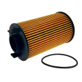 High-Performance Oil Filter Replacement for MG RX5 950, RX5 MAX, RX8, MG GT 2.0T - Part 10105963. 