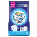 Bubble  Washing Powder  Matic - 1 Kg. 