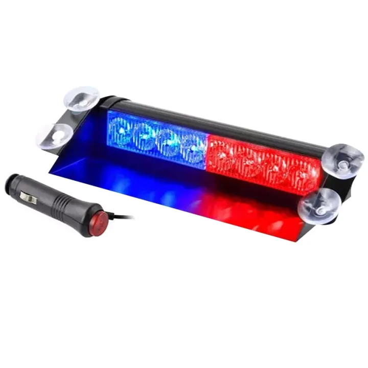 VIP%20Light%20Red%20and%20Blue%20Vehicle%20Modify%20Light%20Car%20Emergency%20Light%20Warning%20Flash%20Light%20Strobe%20Light%20Spot%20Light%20Fog%20Light%20Best%20Seller%20Top%20selling%20-%20Image%209