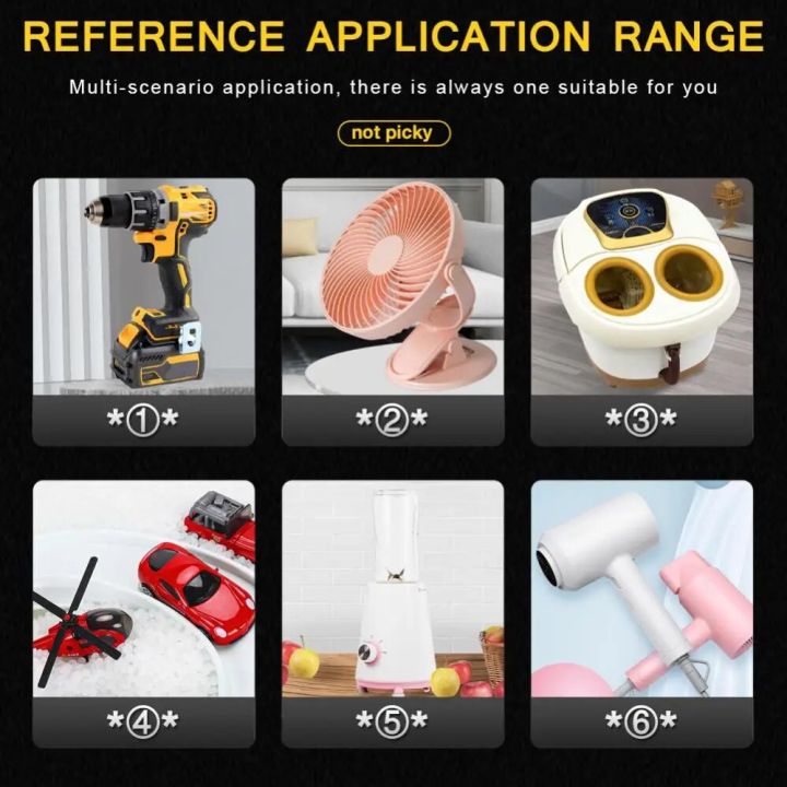 775%20DC%20Motor%20High%20Speed%2018-21V%2015000RPM%20High%20Speed%20Blower%20Motor%20for%20Dust%20Collector%20Industrial%20Soot%20Blower%20-%20Image%205