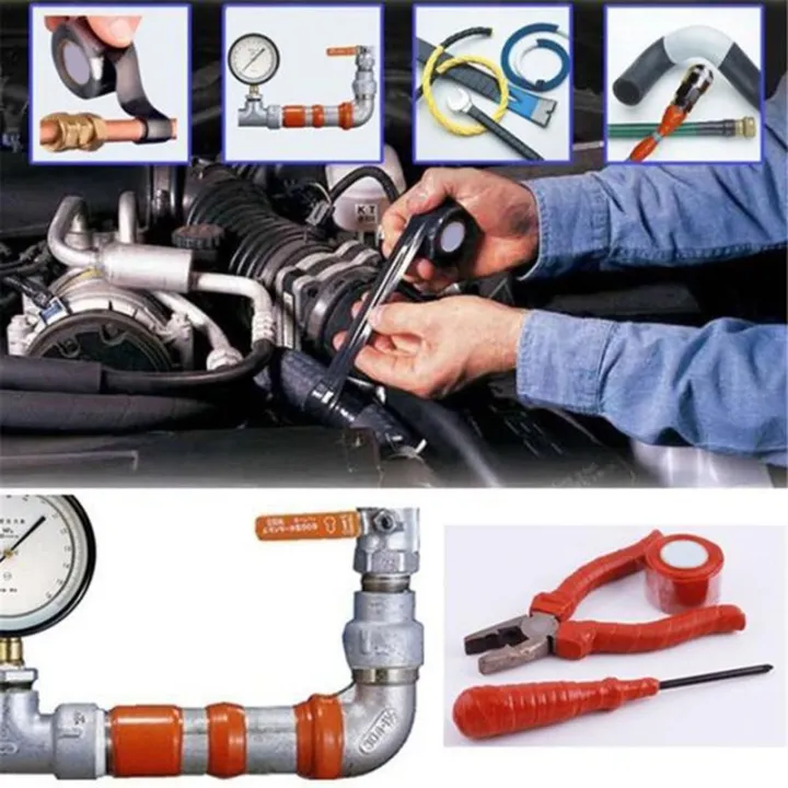 1Pcs%20New%20Electric%20Wire%20Insulation%20Tape%20Flame%20Retardant%20PVC%20Insulation%20Self%20Adhesive%20Tape%20Waterproof%20Duct%20Tape%20Electrical%20Tools%20-%20Image%203