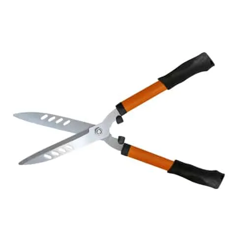 Garden%20Scissor%20Curved%20Hedge%20Stainless%20Pruning%20Shears%20-%20Image%203
