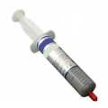 30g Thermal Grease processor CPU Cooler Cooling Thermal Paste Compound Heatsink Plaster Paste. 