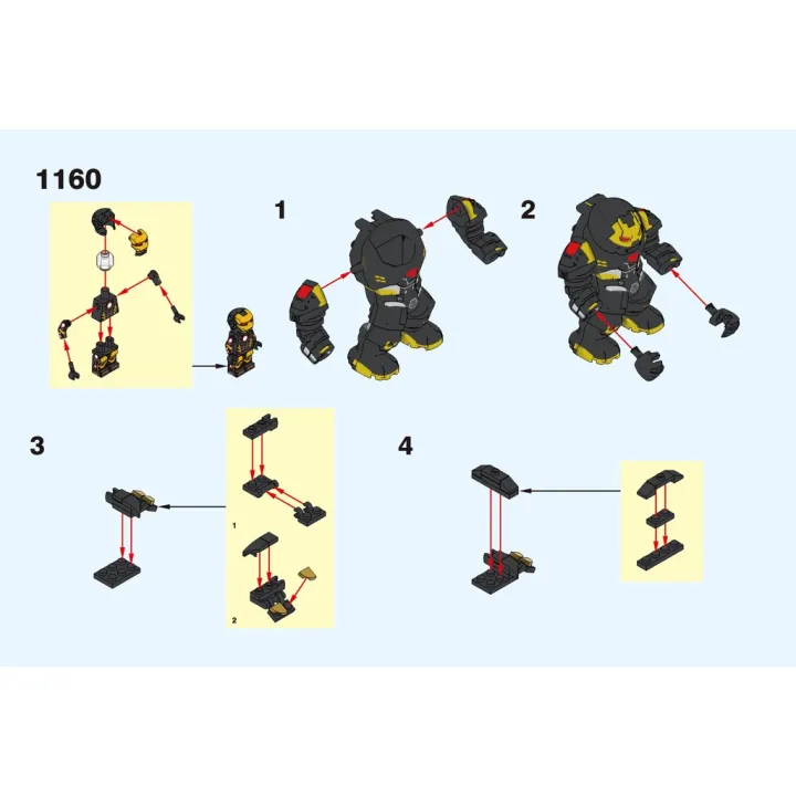 Large%20Mark%2044%20Hulkbuster%20Lego%20Ironman%20Minifigures%20Super%20Heroes%20Kids%20Building%20Blocks%20MOC%20Toys%20-%20Image%209