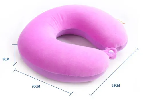 Soft%20U%20Shaped%20Slow%20Rebound%20Memory%20Foam%20Travel%20Neck%20Pillow%20for%20Office%20Flight%20Traveling%20Cotton%20Pillows%20Head%20Rest%20Cushion%20-%20Image%202