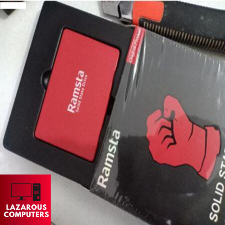 Ramsta%20256%20SSD%20-%20Image%204