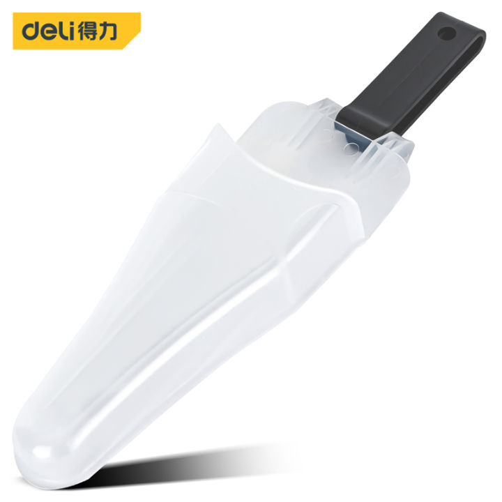 Oxford%20Cloth%20Pruner%20Sheath%20Protective%20Plastic/cloth%20Case%20Cover%20Multifunction%20Portable%20Garden%20Scissors%20for%20Pruning%20Shears%20-%20Image%202