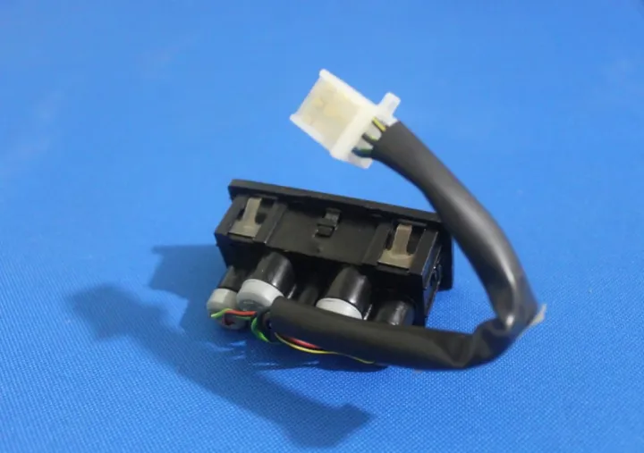 4-%20STROKE%20three%20wheel%20dashboard%20light%20(BLINKER)%20headlight%20,%20signal%20lights,%20neutral%20light%20&%20battery%20warning%20light%20%20(THREE%20WHEEL%20PARTS)%20-%20Image%203