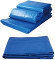 Tent outdoor sun and rain protection cover camping 10*12. 