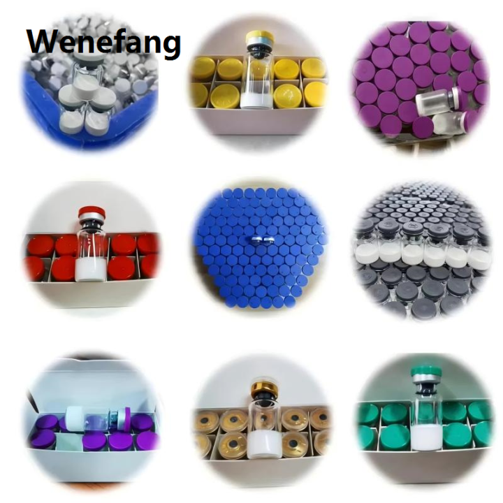 Wenefang%20GHK-Cu%20Copper%20Peptide%20lyophilized%20Powder%20in%20vials%2050mg%20delay%202025%20New%20aging%20weight%20loss%20bodybuilding%20muscle%20growth%20peptides%20-%20Image%203