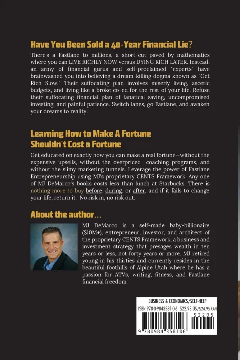The%20Millionaire%20Fastlane%20by%20M.J.%20DeMarco%20in%20Sri%20Lanka:%20Crack%20the%20Code%20to%20Wealth%20and%20Live%20Rich%20for%20a%20Lifetime!%20%5BBusiness,%20Finance,%20Nonfiction,%20Self%20Help%5D%20-%20Image%204