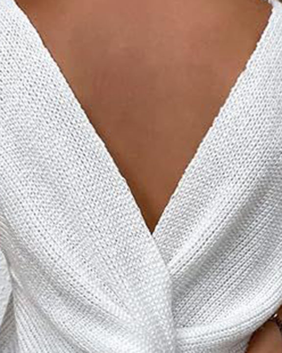 Yfashion%20Women's%20V-Neck%20Sleeveless%20Blouse%20Plain%20T%20Shirts%20Fits%20Tunic%20Tank%20Top%20-%20Image%202