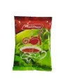Maliban Tea 100g. 