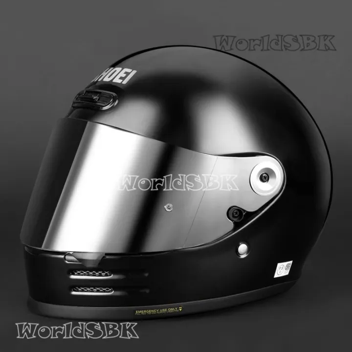 Helmet%20visor%20SHOEI%20Glamster%20CPB-1V%20Motorcycle%20Helmet%20Lens%20Retro%20Full%20Face%20Helmet%20Visor%20Anti-UV%20Casco%20SHOEI%20Motorcycle%20Accessories%20-%20Image%205