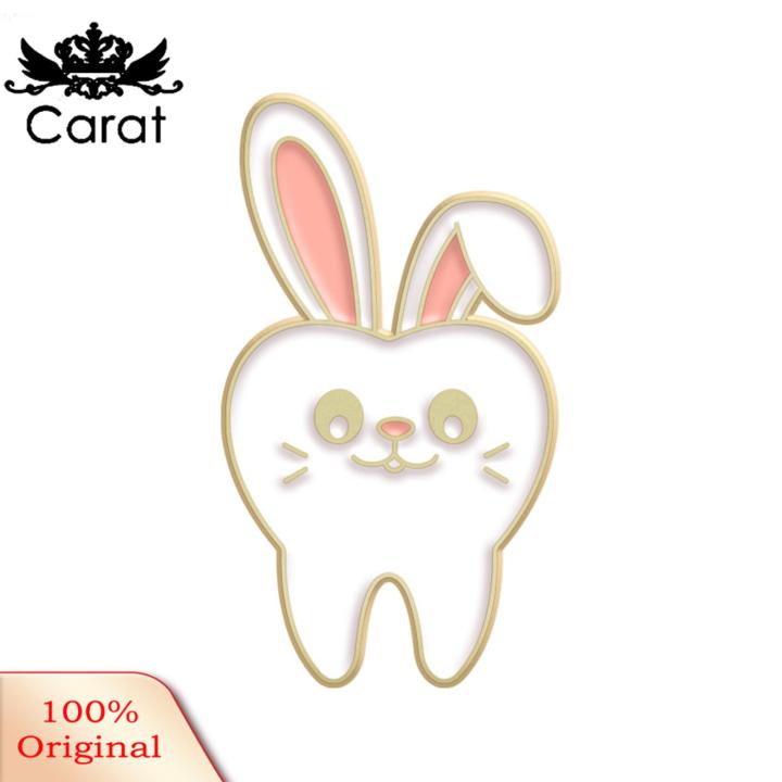 Carat%20Cute%20Cartoon%20Tooth%20Brooch%20Quirky%20Tooth-shaped%20Pin%20for%20Dental%20Professionals%20Enthusiasts%20Perfect%20Gift%20Idea%20Durable%20Tooth%20Element%20Badge%20-%20Image%207