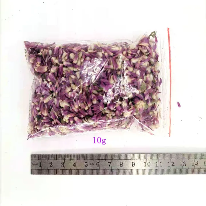 %E3%80%90Folio%20&%20Light%E3%80%91Dried%20Flower%20Purple%20Gomphrena%20Globosa%20Petals%20For%20Diy%20Epoxy%20Resin%20Molds%20Jewelry%20Handmade%20Soap%20Making%20Accessories%2010g/bag%20-%20Image%206