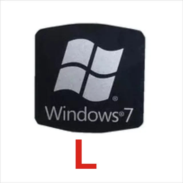 Eleventh%20Generation%20Core%20Sticker%20Intel%2011th%20Generation%20I9%20I7%20I5%20Win11%20Rtx%203090%203080%20Computer%20Label%20-%20Image%204