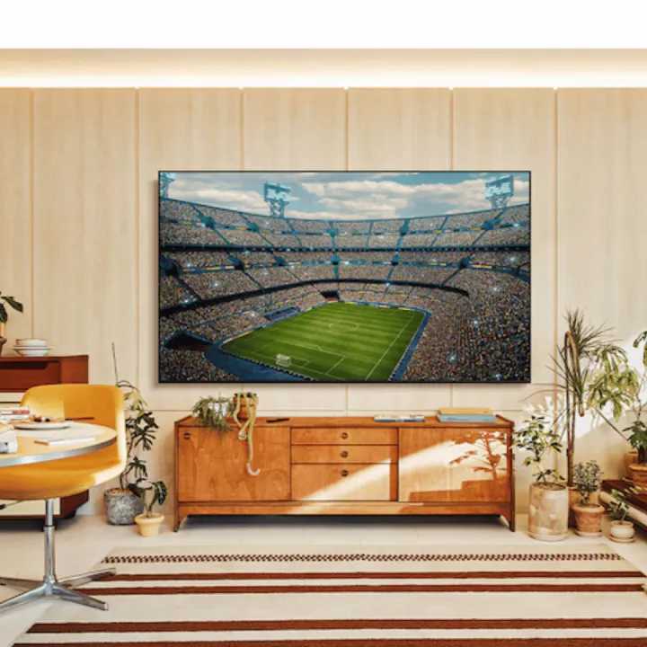 Samsung%20U8500F%20%2055-Inch%20Class%20Crystal%20UHD%204K%20Smart%20TV%20(2025%20Model)%20Endless%20Free%20Content,%20Crystal%20Processor%204K,%20MetalStream%20Design,%20Knox%20Security,%20Alexa%20Built-in%20-%20Image%205