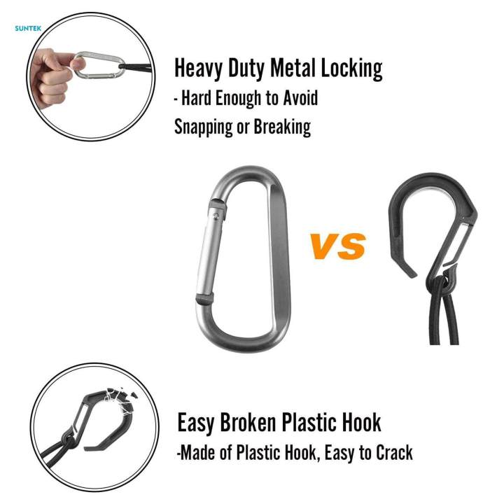 Bungee%20Cargo%20Net%20Car%20Storage%20Net%20for%20Travel%20Luggage%20Rack%20Large%20Luggage%20-%20Image%204