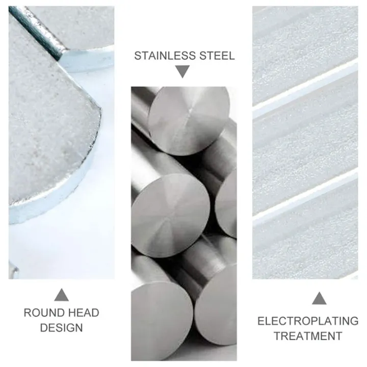 NAMUNY%206%20Pieces%20Weighted%20Vest%20Steel%20Plates%20Strength%20Training%20Plate%20for%20Exercise%20Fitness%20Training%20-%20Image%206