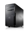 Dell Intel Core i3 4th Gen CPU PC Desktops / 4GB DDR3 RAM / 500GB Hard Disk / DVD RW (REFURBISHED). 