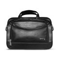 Mens Fashion Office Bags Business Side Shoulder Laptop Bags. 