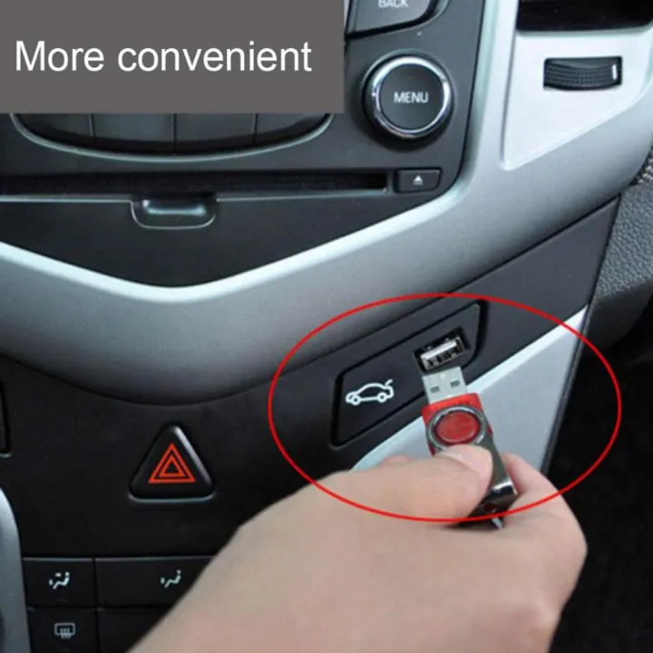 Car%20Trunk%20Switch%20Button%20with%20USB%20Port%20Assembly%20for%20Chevrolet%20Cruze%202009-2014%20Rear%20Tailgate%20Open/Close%20Button%20Retrofit%20-%20Image%203