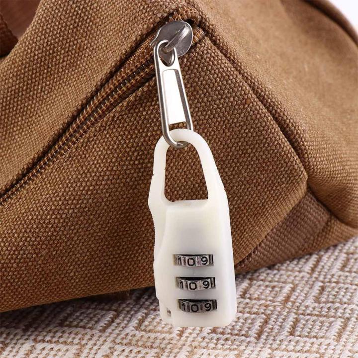 Portable%20Digit%20Suitcase%20Combination%20Lock%20Anti-theft%203%20Dial%20Digit%20Mini%20Combination%20Padlock%20Luggage%20Travel%20Lock%20Safty%20Backpack%20Combination%20Lock%20Bag%20-%20Image%205