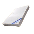 ARPICO Flexifoam Spring Mattress - 75X72 X7 ( 6.25 X 6 ) - 15 company Years warranty. 