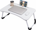 folding mini computer desk / Table. 