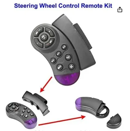 Car%20DVD%20Steering%20Wheel%20Remote%20Control%20Universal%20Wireless%20Steering%20Wheel%20Wireless%20Remote%20CD%20DVD%20MP5%20Player%20Remote%20Control%20A-111-A-400%20L%20-%20Image%206