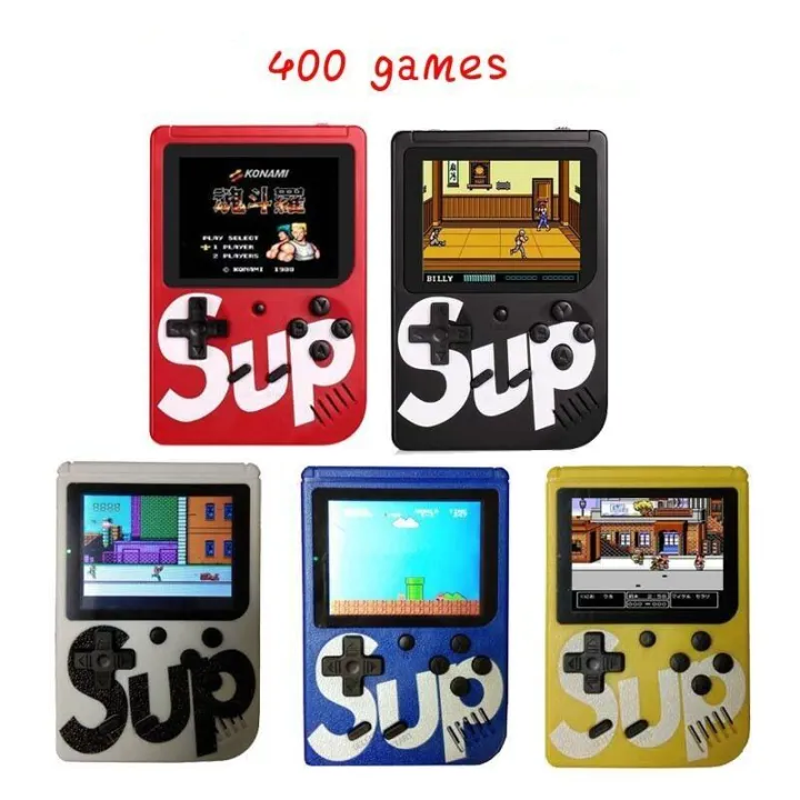 Sup%20400%20in%201%20Handheld%20Mini%20Portable%20Retro%20Game%20Console%20-%20Image%204
