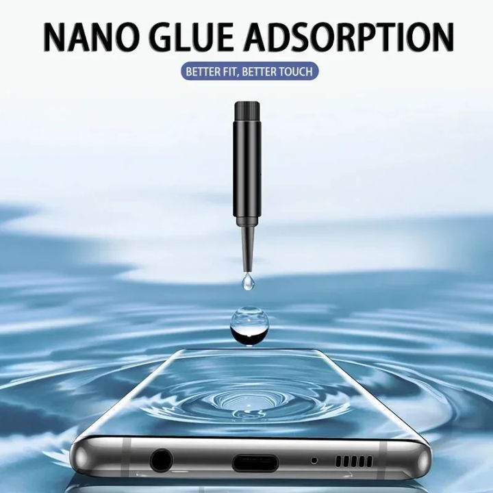 3D%20Curved%20Full%20Glue%20Tempered%20Glass%20For%20Vivo%20V27%20V25%20V23%20Y300%20Pro%20Screen%20Protector%20For%20Vivo%20V29%20Lite%205G%20V29E%20UV%20Protective%20Glass%20-%20Image%202