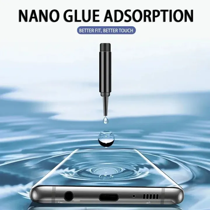 3D%20Curved%20Full%20Glue%20Tempered%20Glass%20For%20Vivo%20V27%20V25%20V23%20Y300%20Pro%20Screen%20Protector%20For%20Vivo%20V29%20Lite%205G%20V29E%20UV%20Protective%20Glass%20-%20Image%202