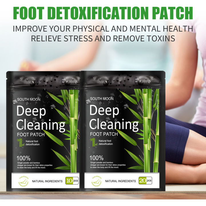 South%20Moon%20Foot%20Patch%20Detox%20Original%20Deep%20Cleaning%20Foot%20Patch%20Detox%20Plaster%20For%20Body%20Toxin%20Remove%20Moisture%20Slimming%20Detox%20Toksin%20Feet%20Plasters%20Physiotherapy%20Improve%20Uterine%20Hydrops%20Help%20Sleep%20Detox%20Feet%20Pads%20-%20Image%204