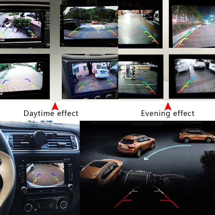 Car%20Rear%20View%20Camera%20HD%20Mini%20Degree%20Front%20Side%20View%20Camera%20with%20Multi-function%20Switcher%20Cable%20-%20Image%204