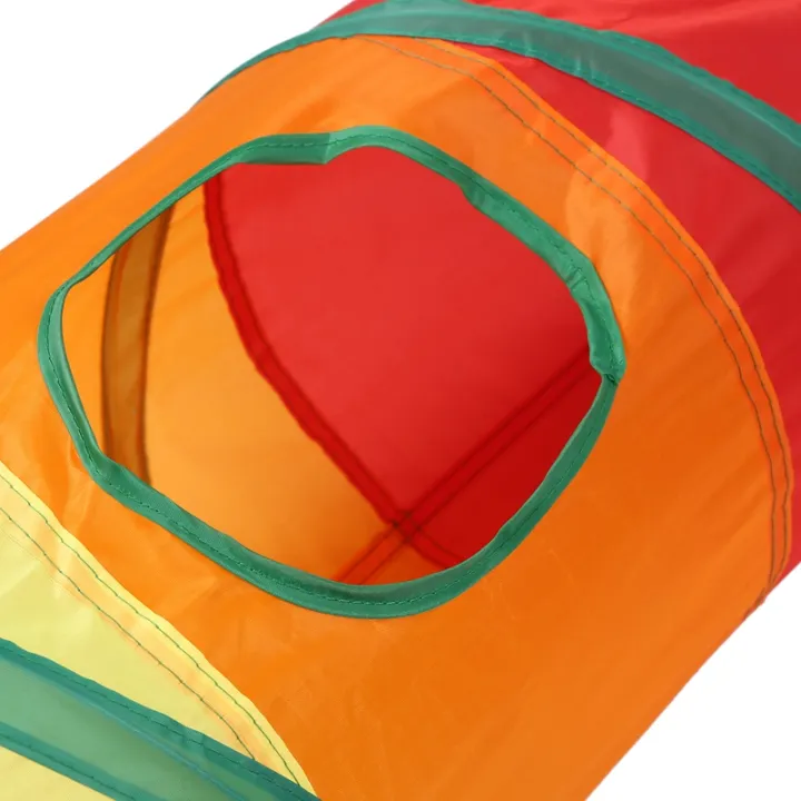 Cat%20Tunnel%20Pet%20Tube%20Collapsible%20Play%20Toy%20Indoor%20Outdoor%20Kitty%20Puppy%20Toys%20for%20Puzzle%20Exercising%20Hiding%20Training%20and%20Running%20with%20Fun%20Ball%20and%20Two%20Peek%20Hole%20-%20Image%208