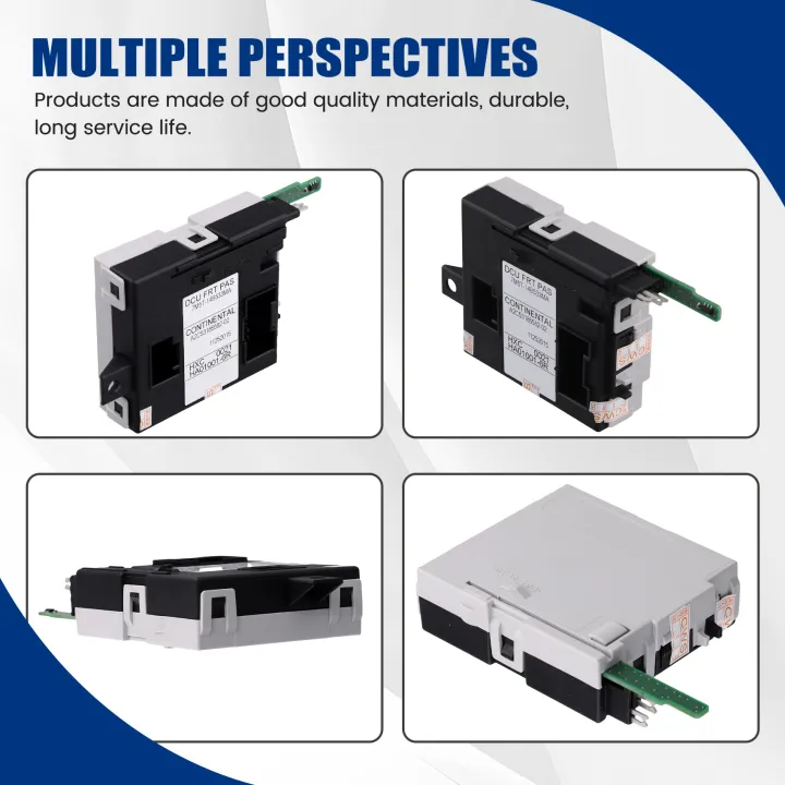 Front Right Door Glass Lifting Module Door Glass Lifting Module Door ...