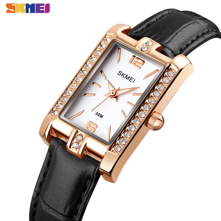 SKMEI%20Luxury%20Ladies%20Watch%20Women's%20Rhinestone%20Clock%20Woman%20Fashion%20Rectangular%202021%20Modern%20Wristwatches%20montre%20femme%201690%20-%20Image%208