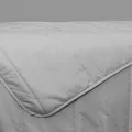 Celcius Duvet (Super) -White-70x90. 