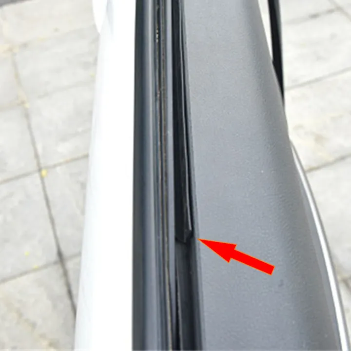 Car%20Side%20Window%20Seal%20Strip%20Trim%20Tool%20Noise%20Insulation%20Auto%20Door%20Glass%20Lift%20Sealing%20Strips%20Edge%20Rubber%20Filler%20V%20Type%20Weatherstrip%20-%20Image%207