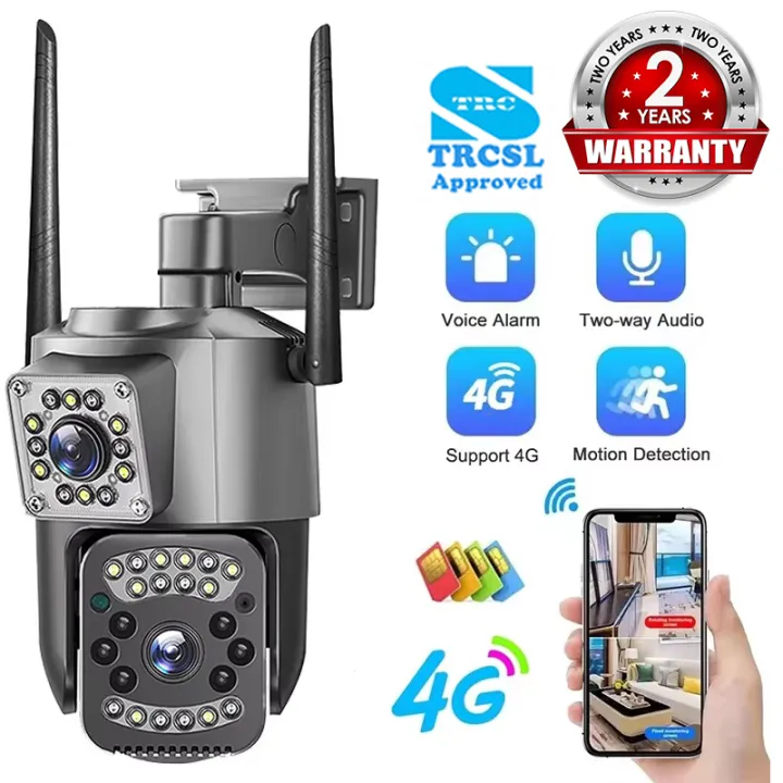 High-Resolution%204G%20PTZ%20Outdoor%20Security%202Mp%20Camera%20with%20Dual%20Night%20Vision%20Lens,%20Pan/Tilt,%20and%20Two-Way%20Audio%20(code:1026)%20-%20Image%202