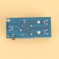 2X UPS Board Power-OFF Protection Module Automatic Switching UPS Emergency Cut-Off Battery Power Supply Control Board. 