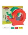 Yosogo Handy Tape Dispenser - Red. 