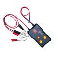 Automotive Injector Tester 4 Modes Powerful Fuel System Scan Tool Fuel Injector Tester. 