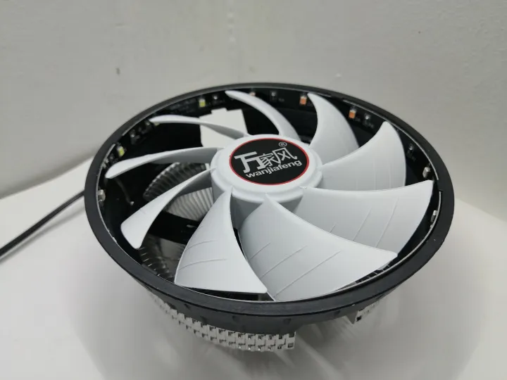LR%20RGB%20CPU%20Cooling%20Fan%20AMD%20Intel%20-%20Image%206