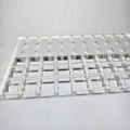 Switches Mechanical Double Switch Board Acrylic Tester Station Layer For Lubricate 20 Switch Acrylic Lube Modding Base Keyboard(Not Specified). 