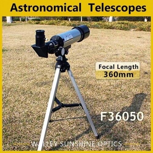 F36050%20Telescope%2090X%20High%20Power%20Monoculars%20Refractor%20Type%20Space%20Astronomical%20Telescope%20With%20Portable%20Tripod%20-%20Image%203