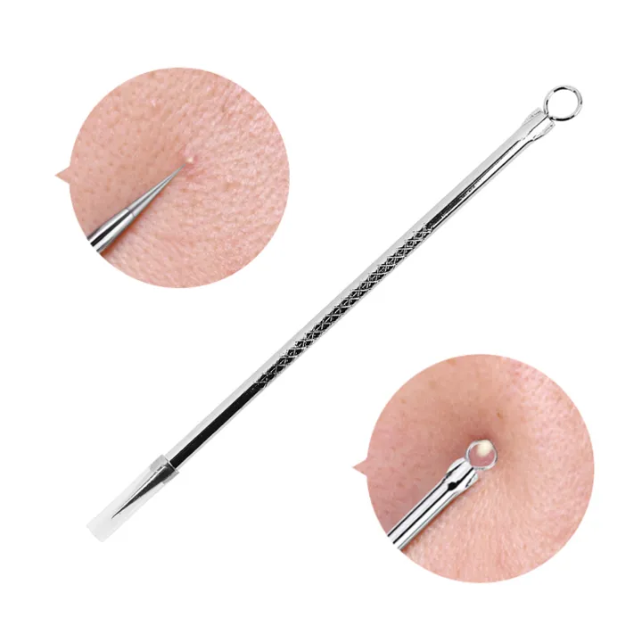 Blackhead%20Pimple%20Extractor%20Remover%20Stainless%20Needle%20-%20Image%202